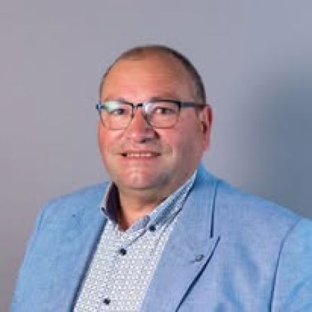 Ant&oacute;nio Jos&eacute; Alves Peleija