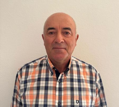 Duarte Manuel Cavaco Sequeira